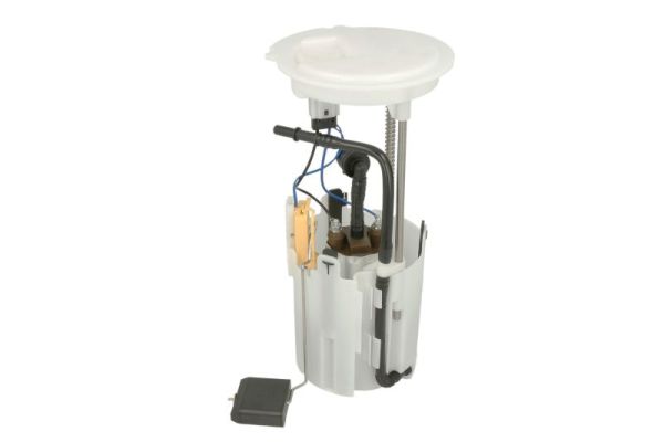 ENGITECH Kütusepump ENT100135