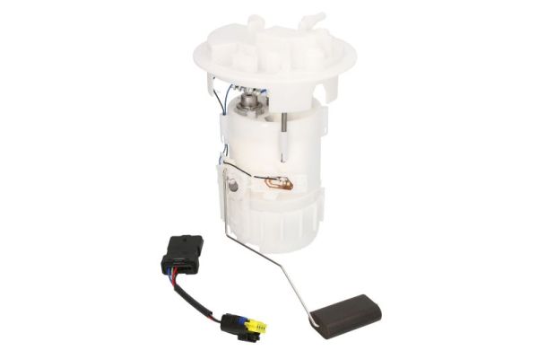 ENGITECH Kütusepump ENT100136