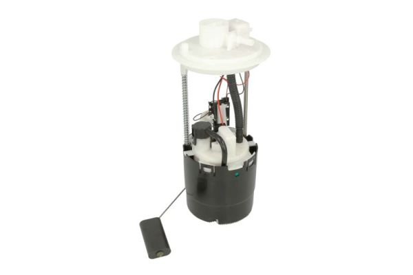 ENGITECH Kütusepump ENT100146