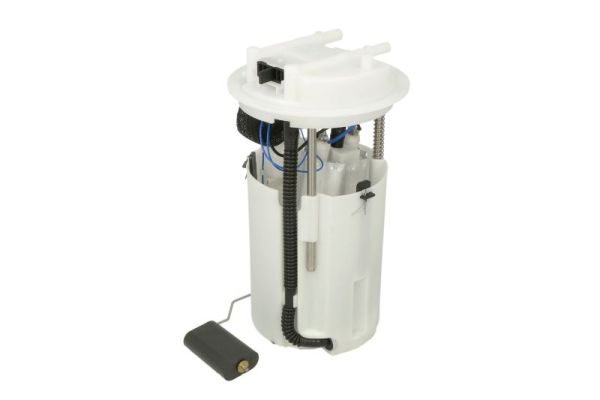 ENGITECH Kütusepump ENT100148