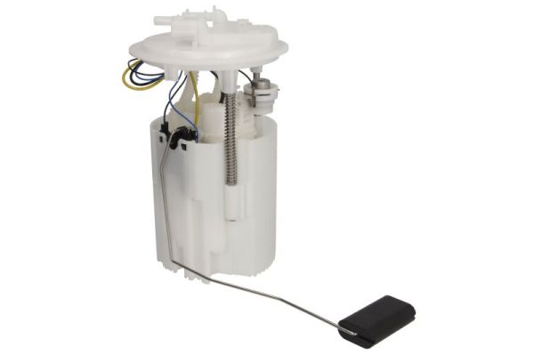 ENGITECH Kütusepump ENT100151