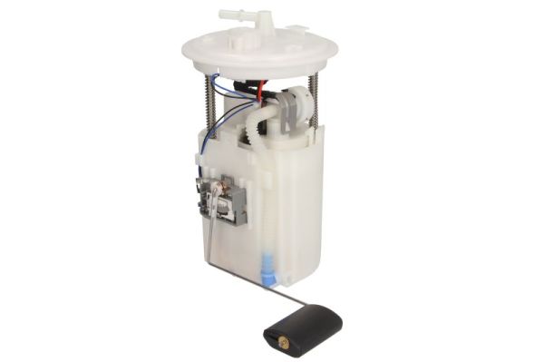 ENGITECH Kütusepump ENT100154