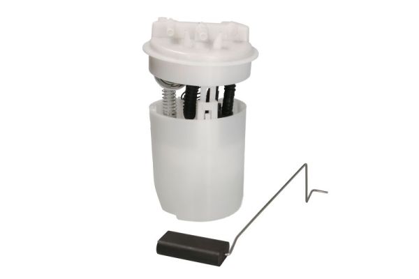 ENGITECH Kütusepump ENT100156