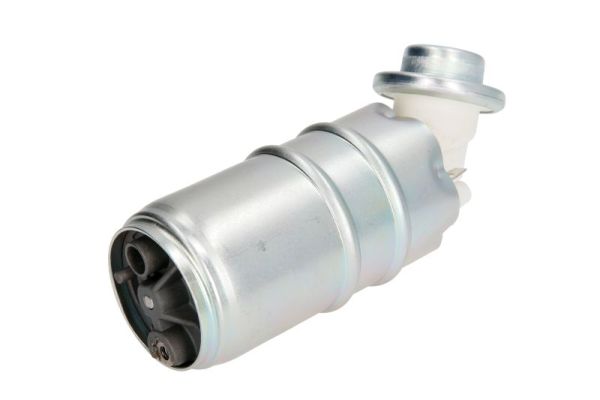 ENGITECH Kütusepump ENT100157