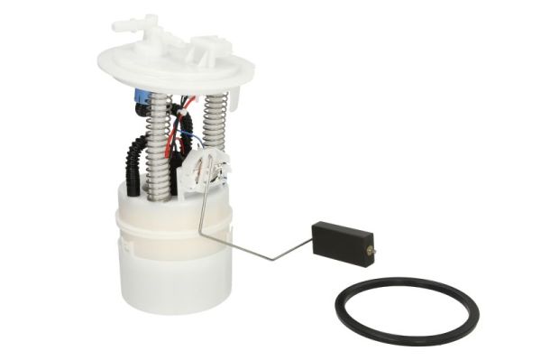 ENGITECH Kütusepump ENT100159