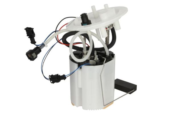 ENGITECH Polttoainepumppu ENT100163