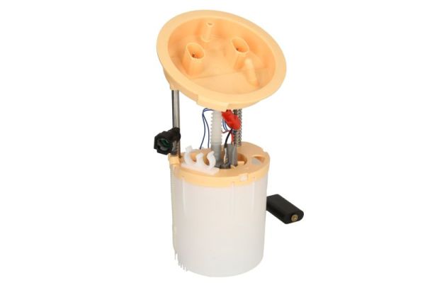 ENGITECH Kütusepump ENT100168