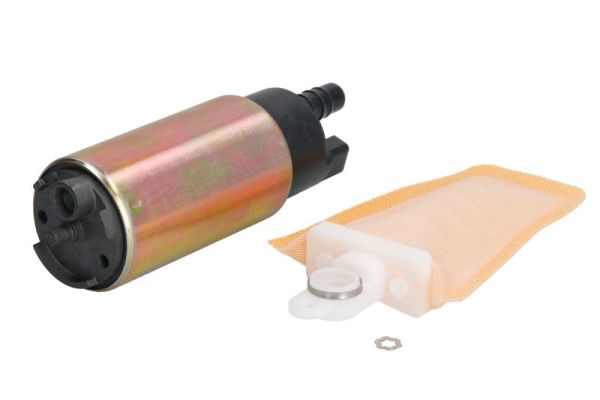 ENGITECH Kütusepump ENT100170