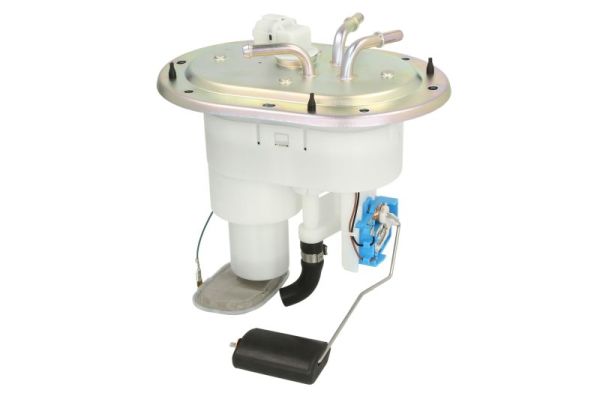 ENGITECH Kütusepump ENT100171