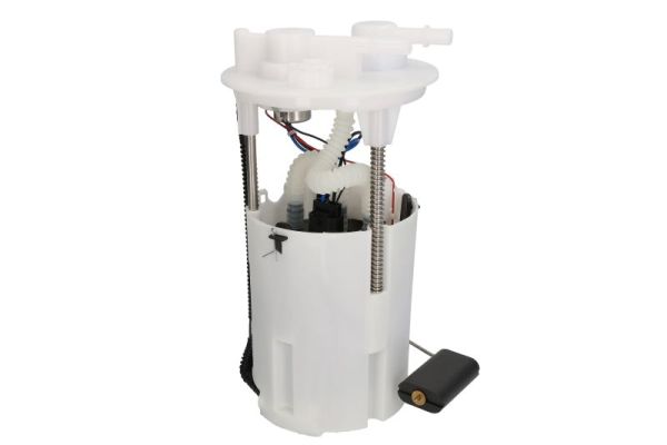 ENGITECH Polttoainepumppu ENT100189