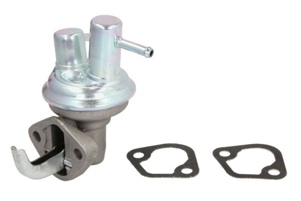 ENGITECH Kütusepump ENT110001