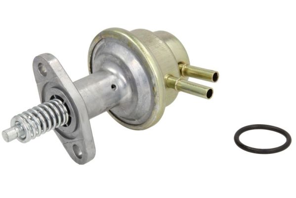 ENGITECH Kütusepump ENT110002