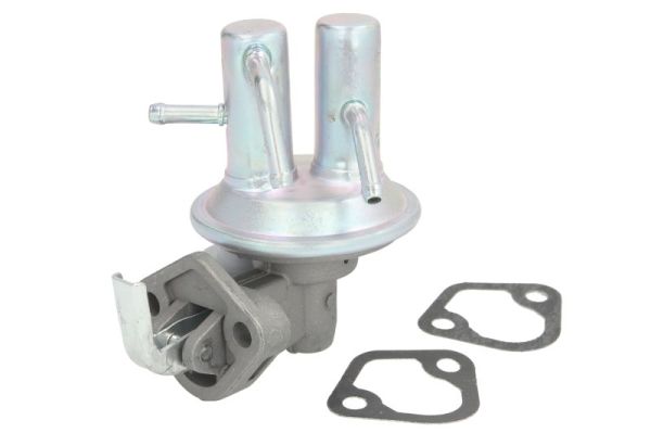 ENGITECH Kütusepump ENT110005
