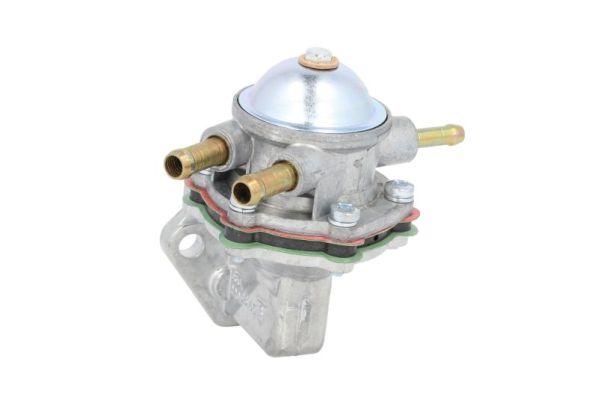 ENGITECH Kütusepump ENT110009