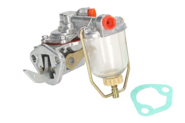ENGITECH Pompa paliwa ENT110100