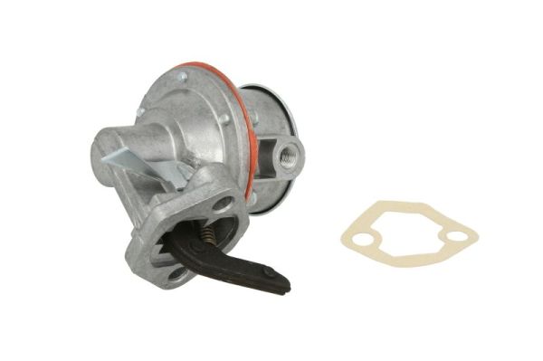 ENGITECH Pompa paliwa ENT110119
