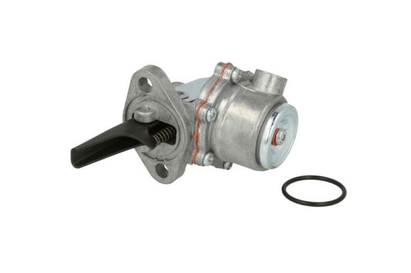ENGITECH Pompa paliwa ENT110126