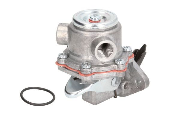 ENGITECH Pompa paliwa ENT110128