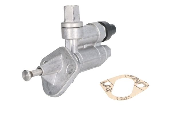 ENGITECH Pompa paliwa ENT110130