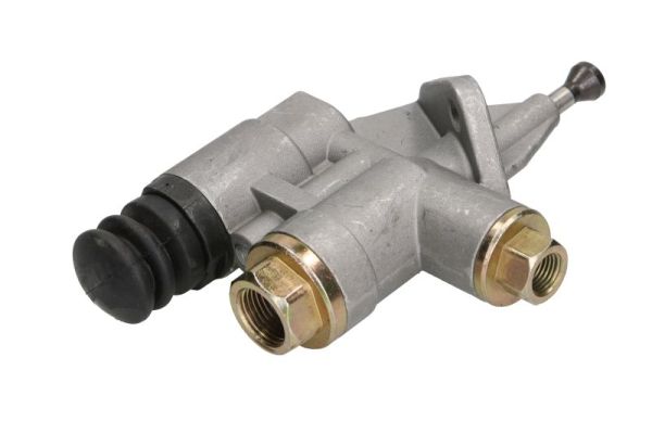 ENGITECH Kütusepump ENT110131