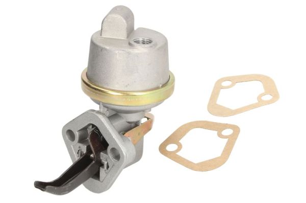 ENGITECH Pompa paliwa ENT110132