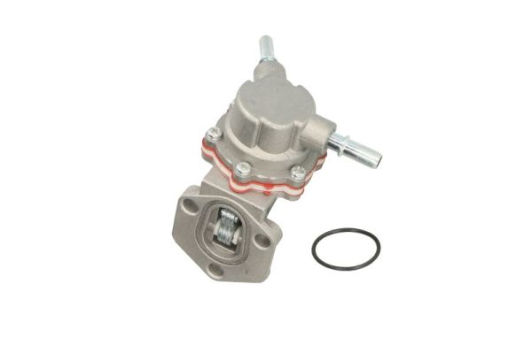 ENGITECH Pompa paliwa ENT110135