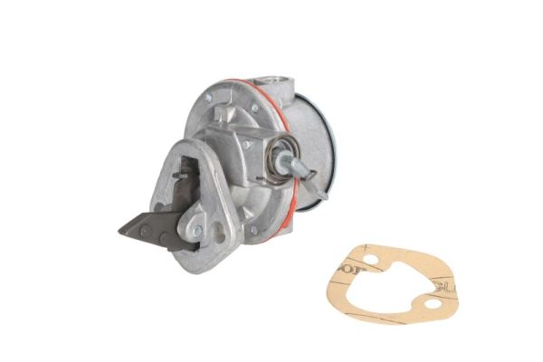 ENGITECH Pompa paliwa ENT110144