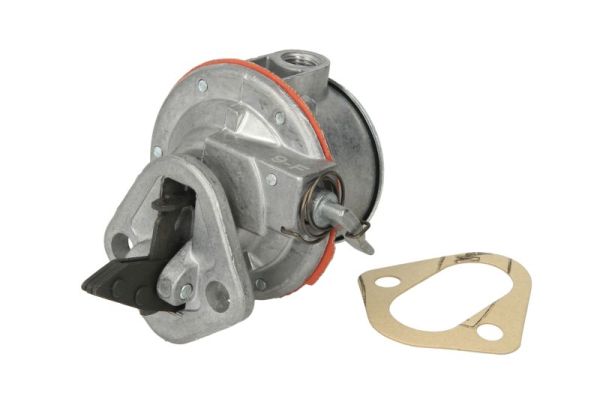 ENGITECH Pompa paliwa ENT110146