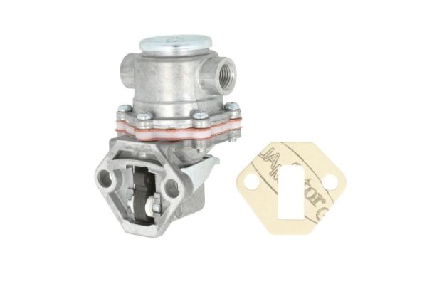 ENGITECH Pompa paliwa ENT110158
