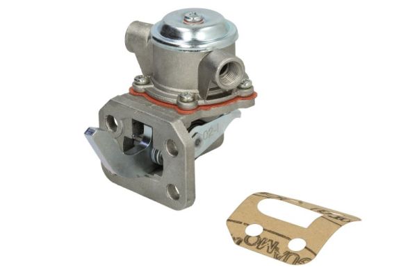 ENGITECH Pompa paliwa ENT110159