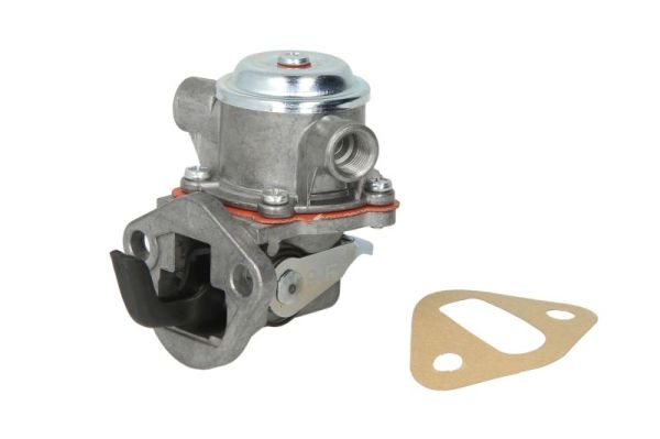 ENGITECH Pompa paliwa ENT110161