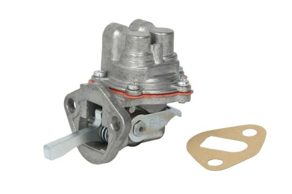 ENGITECH Pompa paliwa ENT110167