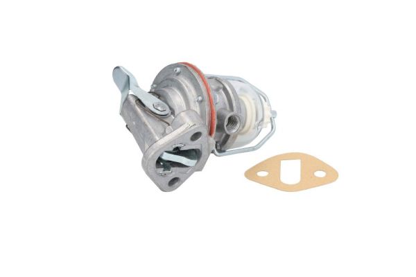 ENGITECH Pompa paliwa ENT110180