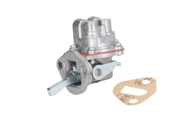 ENGITECH Pompa paliwa ENT110182