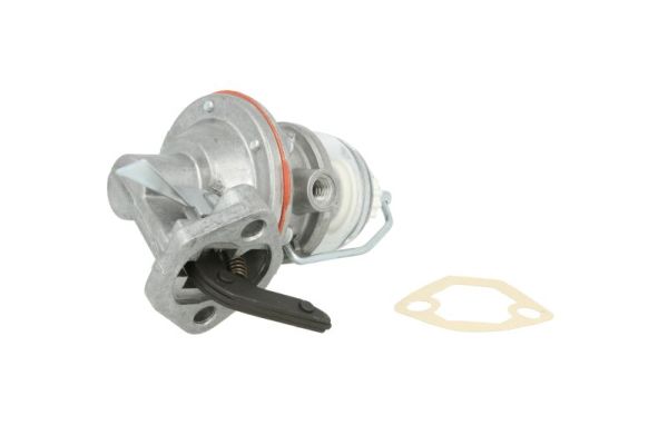 ENGITECH Pompa paliwa ENT110186