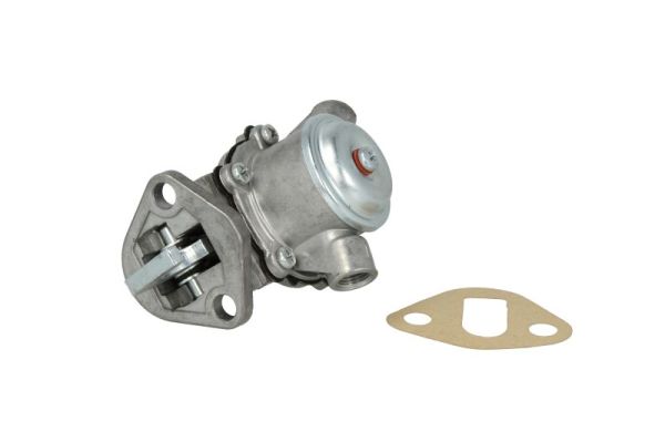 ENGITECH Pompa paliwa ENT110197