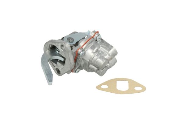 ENGITECH Pompa paliwa ENT110198
