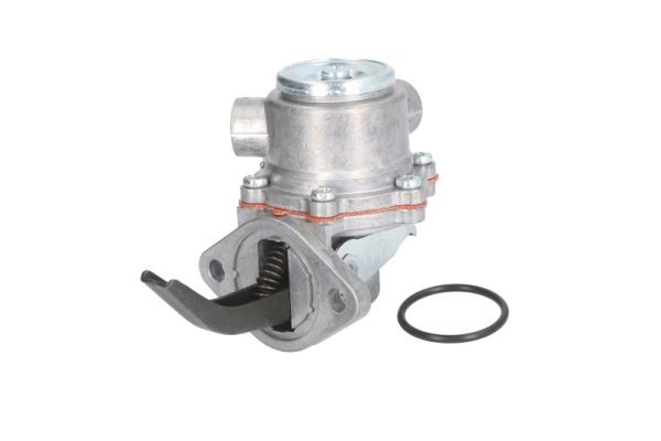 ENGITECH Pompa paliwa ENT110219