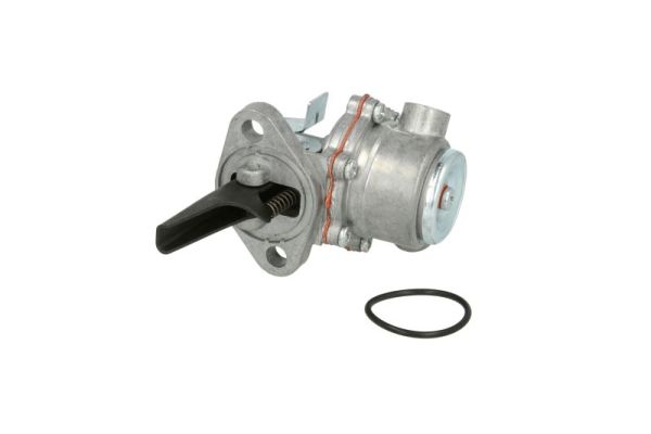 ENGITECH Pompa paliwa ENT110221