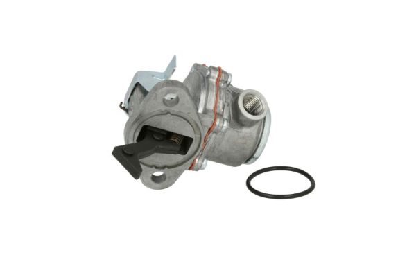 ENGITECH Pompa paliwa ENT110222