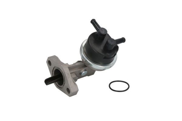 ENGITECH Pompa paliwa ENT110249