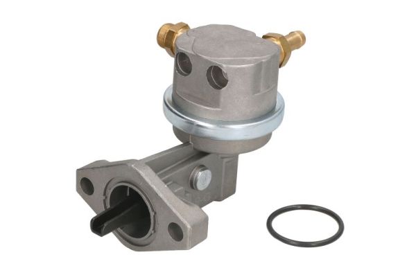 ENGITECH Pompa paliwa ENT110253