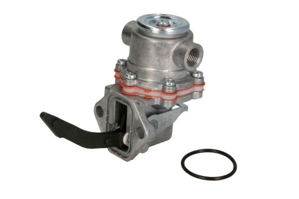 ENGITECH Pompa paliwa ENT110257