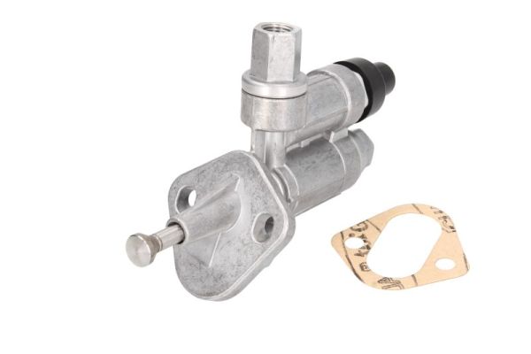 ENGITECH Pompa paliwa ENT110261