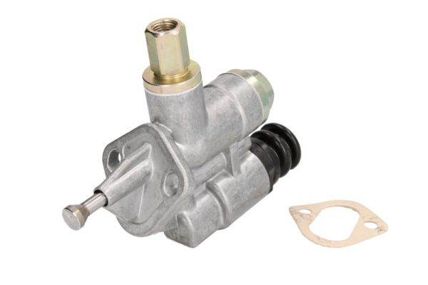 ENGITECH Kütusepump ENT110264