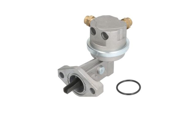 ENGITECH Pompa paliwa ENT110271