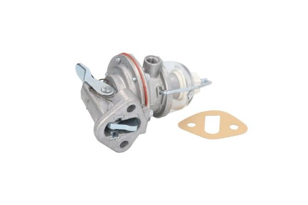 ENGITECH Pompa paliwa ENT110281