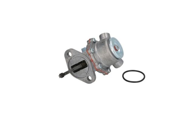 ENGITECH Pompa paliwa ENT110284