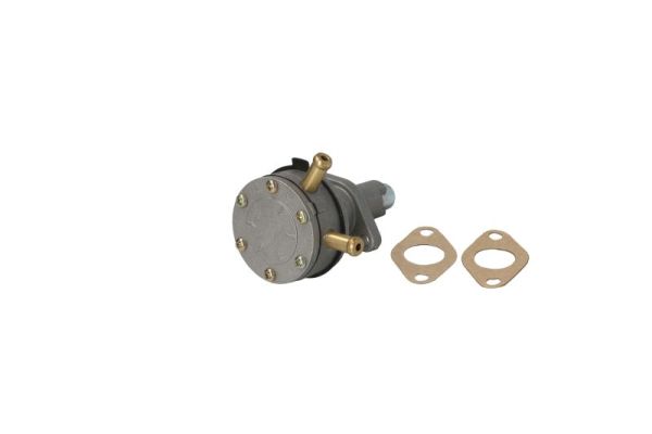 ENGITECH Pompa paliwa ENT110285