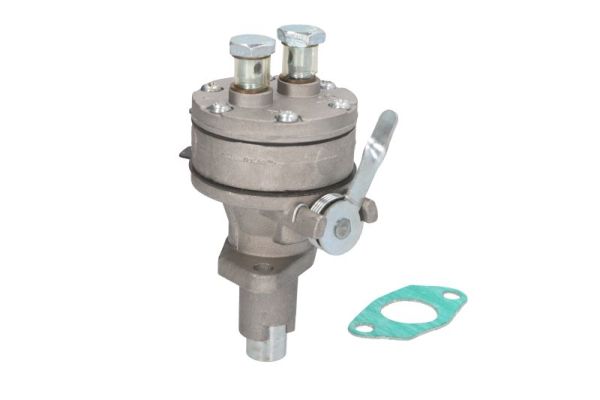 ENGITECH Pompa paliwa ENT110286